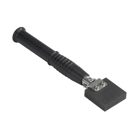 Walter Surface Technologies Welding Accessory Marking/Etching Wand Complete 54B082